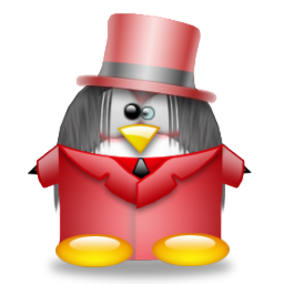 penguin pingouin pinguino 430